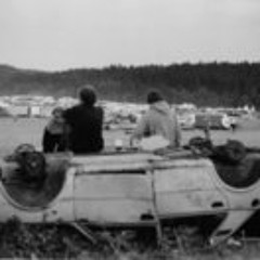 Le ptit gregory du skonce