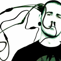 Technologic[Duft Punk remix]