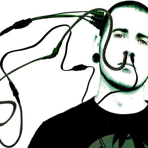 Technologic[Duft Punk remix]
