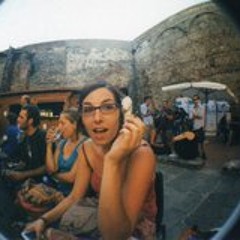 elena-moonchild-bertolin