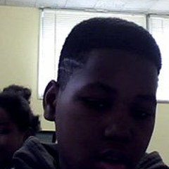 cherry-hill-darontay-sims