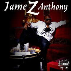 Jamez Anthony