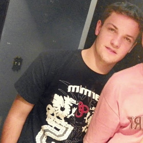 Christopher S & Mike Candys-Rhythm Is A Dancer (Christopher S Horny Rmx)