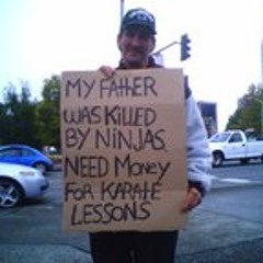 micerevos-azazel-cerberus