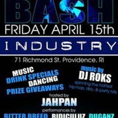 michael-tryumf-johnson