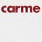 AgCarme