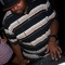 DJBigT