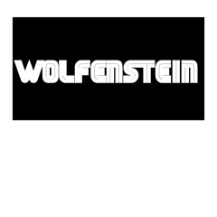 Wolfenstein3D