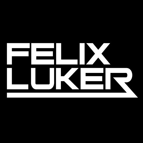 Felix Luker’s avatar