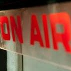 whpkindependentradio