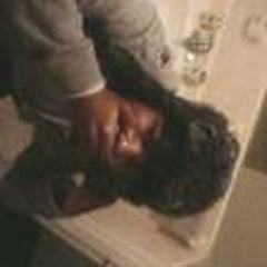 Breezy Gettyuhpp Cannon