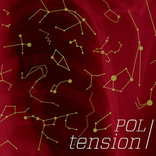 SoundCloud profile picture for @pol