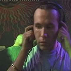 Ryan Best of British