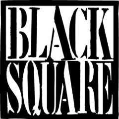 Stream Black Square music  Listen to songs, albums, playlists for