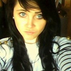 sammie-lee james-bruce