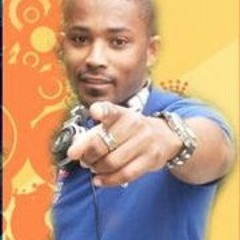 Rickygroov