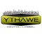 Ythawe Digital Label
