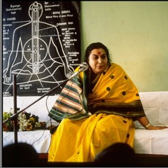 2002-1027 Debu Chaudhuri, Sitar - Raga Swanandeshwari