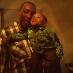New Boosie