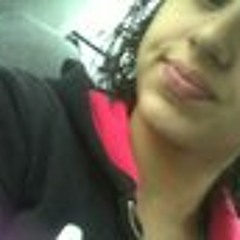 allison-marie-mercado