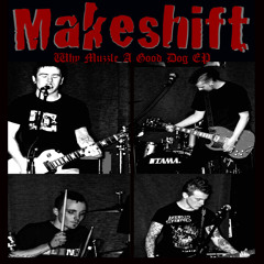MAKESHIFT