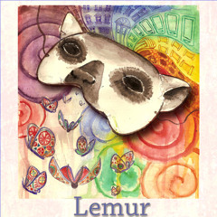 Lemurlemur