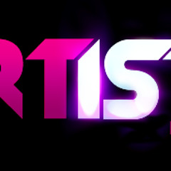 DjArtistik
