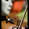 Twilight45