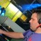 DJ ChrisEckman
