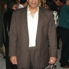 Shahab Ghezeli