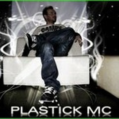 PlastickMc