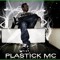 PlastickMc