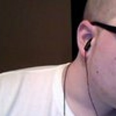 roy-fairfield-magoon