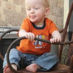 mary-kaitlyn-richardson