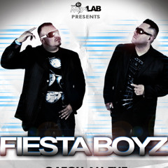 fiestaboyz