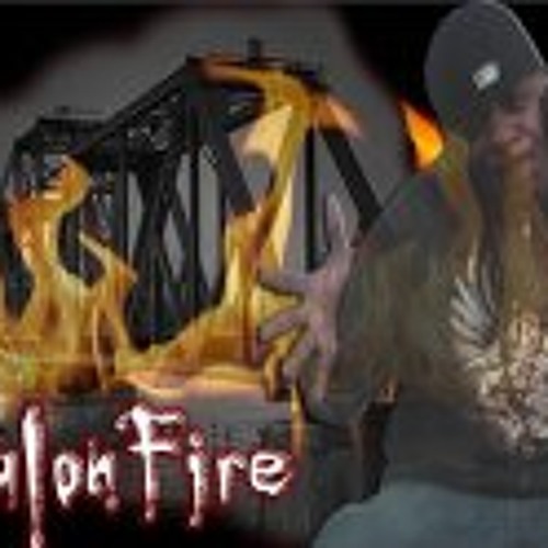 A Trillion & 1 Miles 2 Go