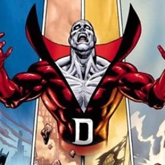 DJ Deadman