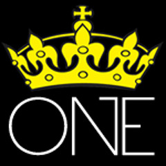 One Crown Productions