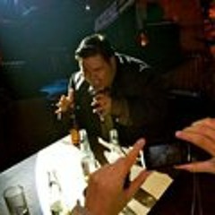 michael-amiel-benjamin