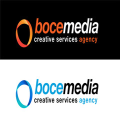 The Boce Media Group