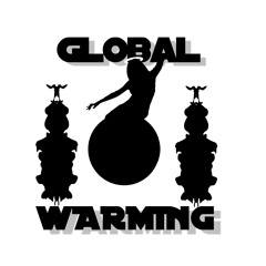 GlobalWarming-Tzo