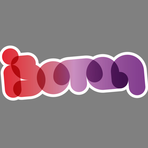SoundCloud profile picture for @isomen