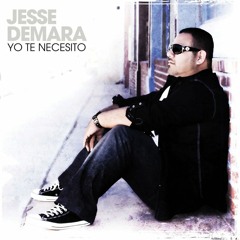 JesseDemaraMusica