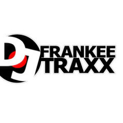 djfrankeetraxx