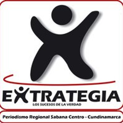 extrategia-prensa’s avatar