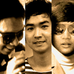 the ordinary gentleman