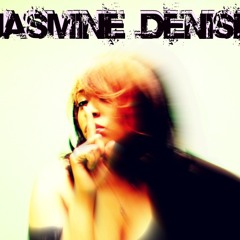 Jasmine Denise