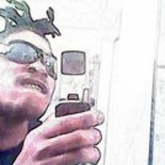 zeedaman-wickdoutshawty