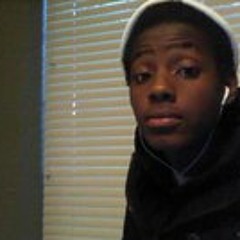 deangelo-taylorgang-lewis