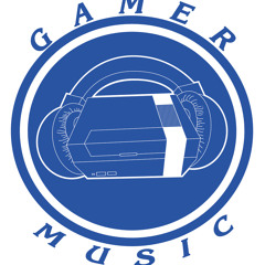 Gamer Music